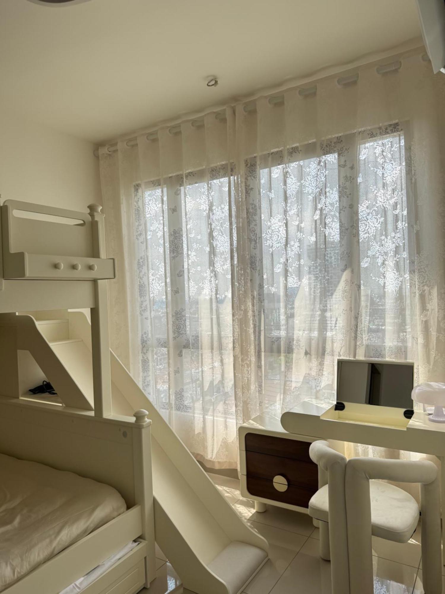 New Bali Residence Seaview L 8 Pax L Kids Friendly L Water Theme Park L 5Mins To Jonker L Kids Slide Malacca Εξωτερικό φωτογραφία
